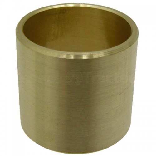 Bague de bielle -Ø30 axe piston -Porsche Diesel - A111, A122, A133, A144, AP18, AP22,108, 208, 217, 218, 238, 308, 318, 408,418 