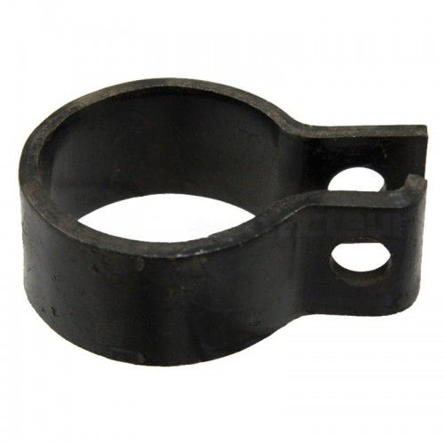 Collier d'échappement - Porsche Diesel - 329, 339 Porche Diesel - 1