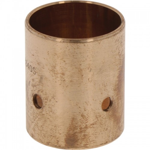 Bague - axe de fusée  - Porsche Diesel - 108, 109 (Modèle Porsche) Porche Diesel - 1