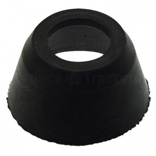 Cache-poussière - Rotule - Porsche Diesel - A 122, P 122, 208, A 133, P133, 308, 318, 319, A 144, P 144, 408, 418, 419 Porche Di