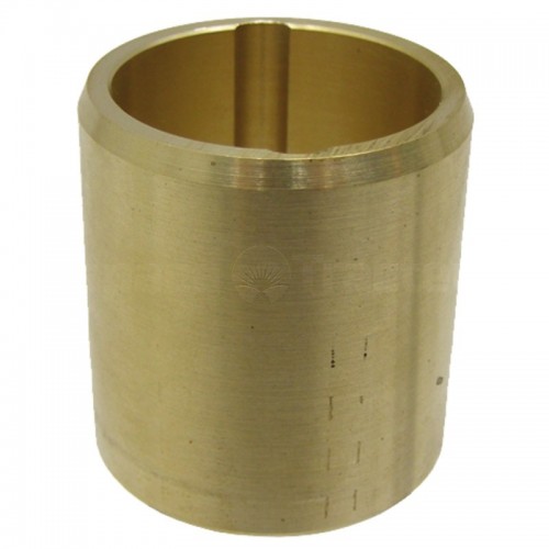 Bague - axe de fusée - supérieure et inférieure - Porsche Diesel - T 217, 238, 219, 329, 339 Porche Diesel - 1