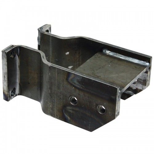 Console de siège - modèle relevage Porsche - Porsche Diesel - modèle relevage Porsche Porche Diesel - 1