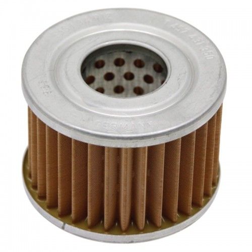 Elément filtrant - hydraulique ZF - Porsche Diesel - 318, 319, 418, 419 Porche Diesel - 1