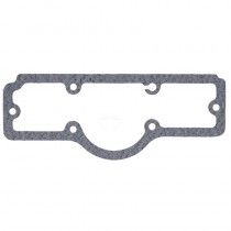 Einspritzleitung Konusdichtring für IHC DLD 2 D 212 D 214 D 215 D 217 Einspritzleitung Konusdichtring für IHC DLD 2 D 212 D 214 D 215 D 217