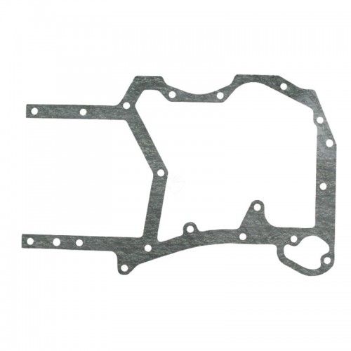 Joint - carter de distribution - McCormick et IHC - 554, 624, 644, 654, 724, 733, 743, 744, 745, 824, 833, 844 IH - Internationa