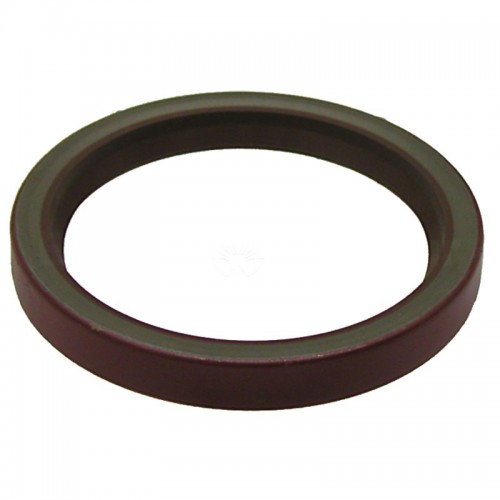 Bague - vilebrequin avant - McCormick et IHC - 946, 955, 956, 1046, 1055, 1056, 1246, 1255 IH - International Harvester - 1