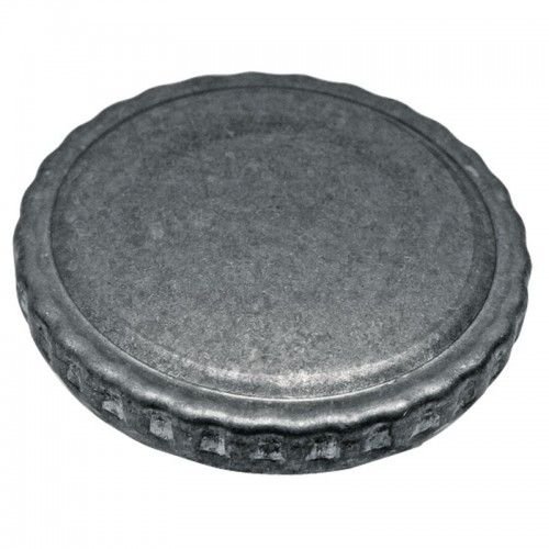 Bouchon remplissage d'huile - non ventilé - McCormick et IHC - DLD2, DED3, DGD4, D212, Série D200 et D300, D430, D432, D440 IH -