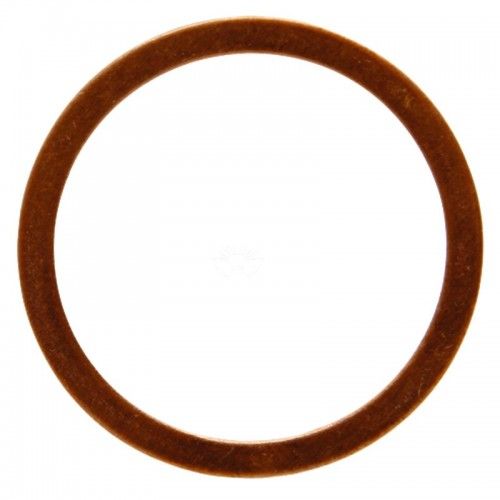 Bague d'étanchéité supérieure - McCormick et IHC - D 215, D 217, D 219, D 322, D 324, D 326, D 323, D 432, D 436, D 439, D 440 I