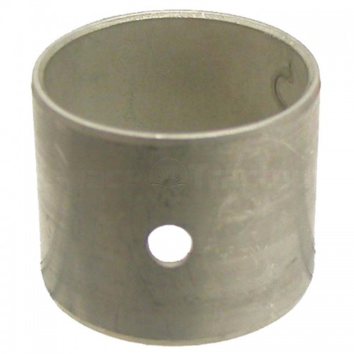 Bague de bielle largeur 33,7 mm - McCormick et IHC - 856, 1246, 1255, 1455 IH - International Harvester - 1