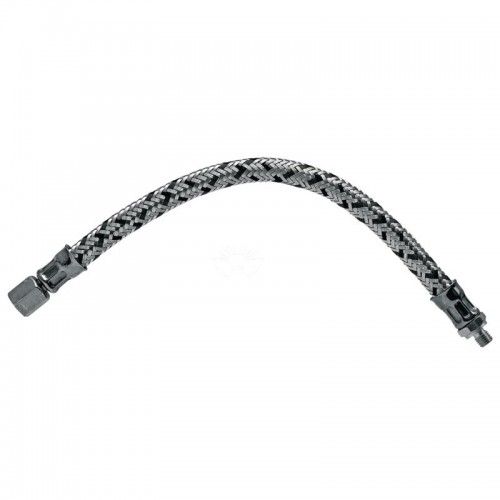 Durite de radiateur - culasse vers le radiateur - 260 ou 330 mm - McCormick et IHC - DLD2, DED3, DGD4, Série D200, D300 et D400 