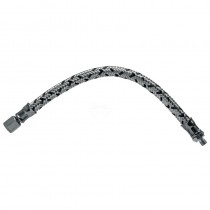 Durite de radiateur - culasse vers le radiateur - 260 ou 330 mm - McCormick et IHC - DLD2, DED3, DGD4, Série D200, D300 et D400 