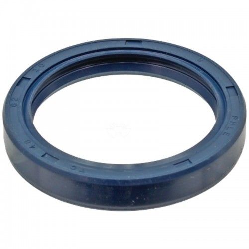 Bague d'étanchéité - arbre de relevage - McCormick et IHC - DED 3, DGD 4, D 320, D 324, D 430, D 436, D 440 IH - International H