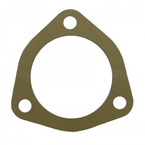 Joint - bouchon de moyeu - McCormick et IHC - DLD 2, DED 3, DGD 4 IH - International Harvester - 1