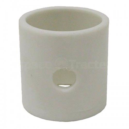 Bague - 40 x 48 x 50 mm - axe de balancier - McCormick et IHC - 433, 533, 633, 733 IH - International Harvester - 1
