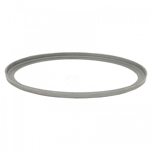 Bague de protection - McCormick et IHC - 553, 653, 724, 824 IH - International Harvester - 1