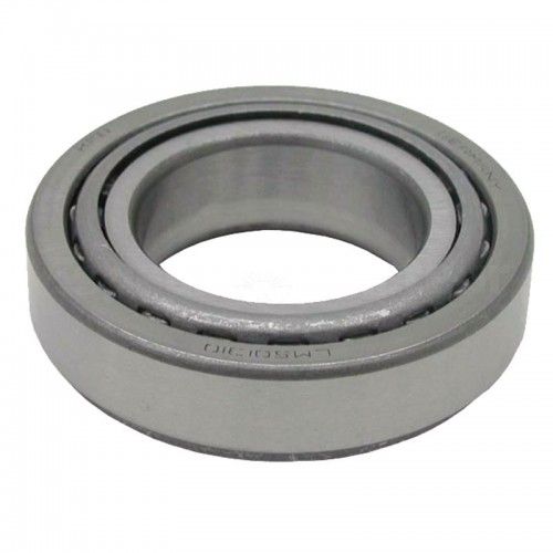 Roulement - moyeu de roue - intérieur - 41,28 x 73,43 mm - McCormick et IHC - 553, 653, 724, 824 IH - International Harvester - 