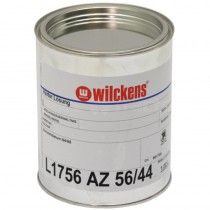 Durcisseur 1L pour peinture Alkyde (à base de résine synthétique) Wilckens NoPolux - 1