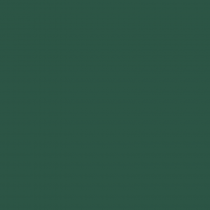 Pot de peinture 1L - Vert pin - RAL: 6028 - Wiclkens NoPolux